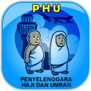 Layanan Informasi Haji dan Umrah	