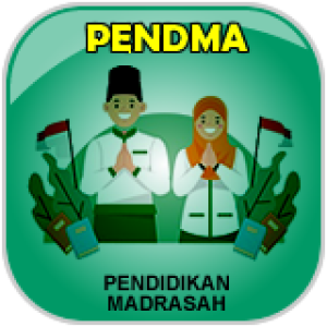 Layanan Informasi Pendidikan Madrasah	