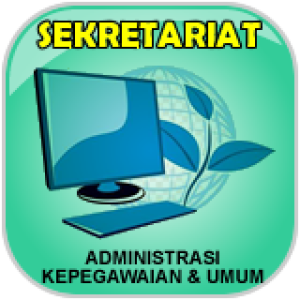 Layanan Informasi Administrasi Kepegawaian